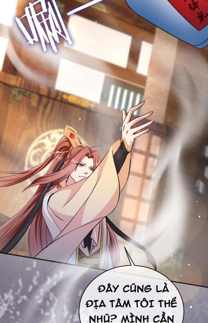 Tùy Tùng Của Nữ Phản Diện Chapter 5 - Trang 2