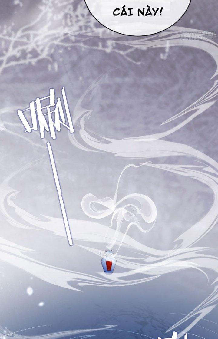 Tùy Tùng Của Nữ Phản Diện Chapter 5 - Trang 2