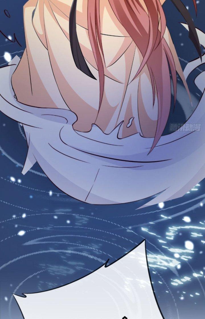 Tùy Tùng Của Nữ Phản Diện Chapter 5 - Trang 2