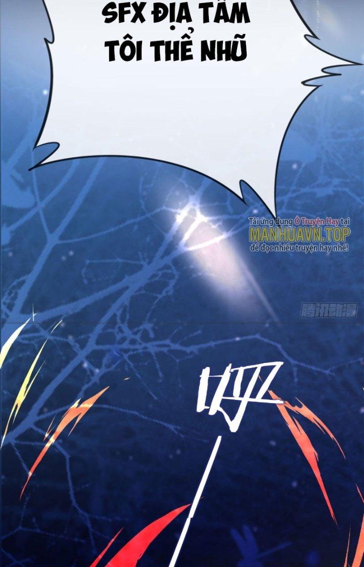 Tùy Tùng Của Nữ Phản Diện Chapter 5 - Trang 2