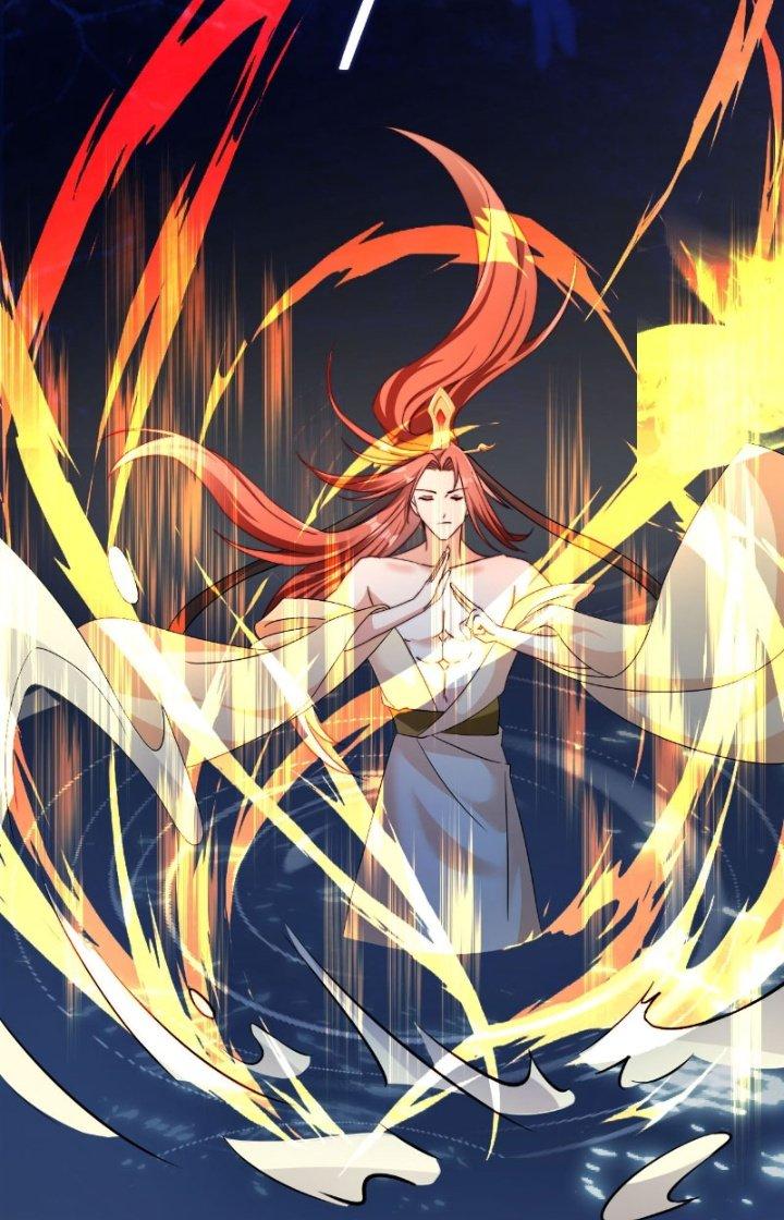 Tùy Tùng Của Nữ Phản Diện Chapter 5 - Trang 2