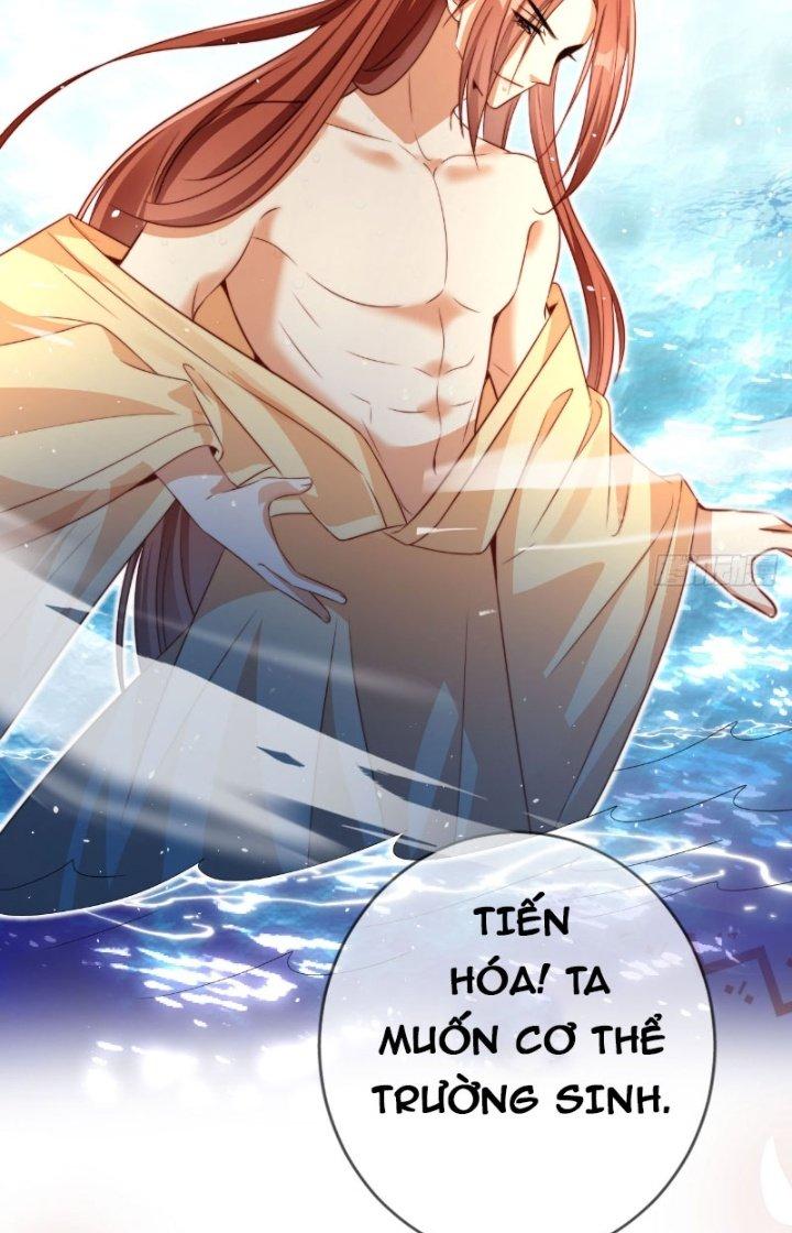 Tùy Tùng Của Nữ Phản Diện Chapter 5 - Trang 2