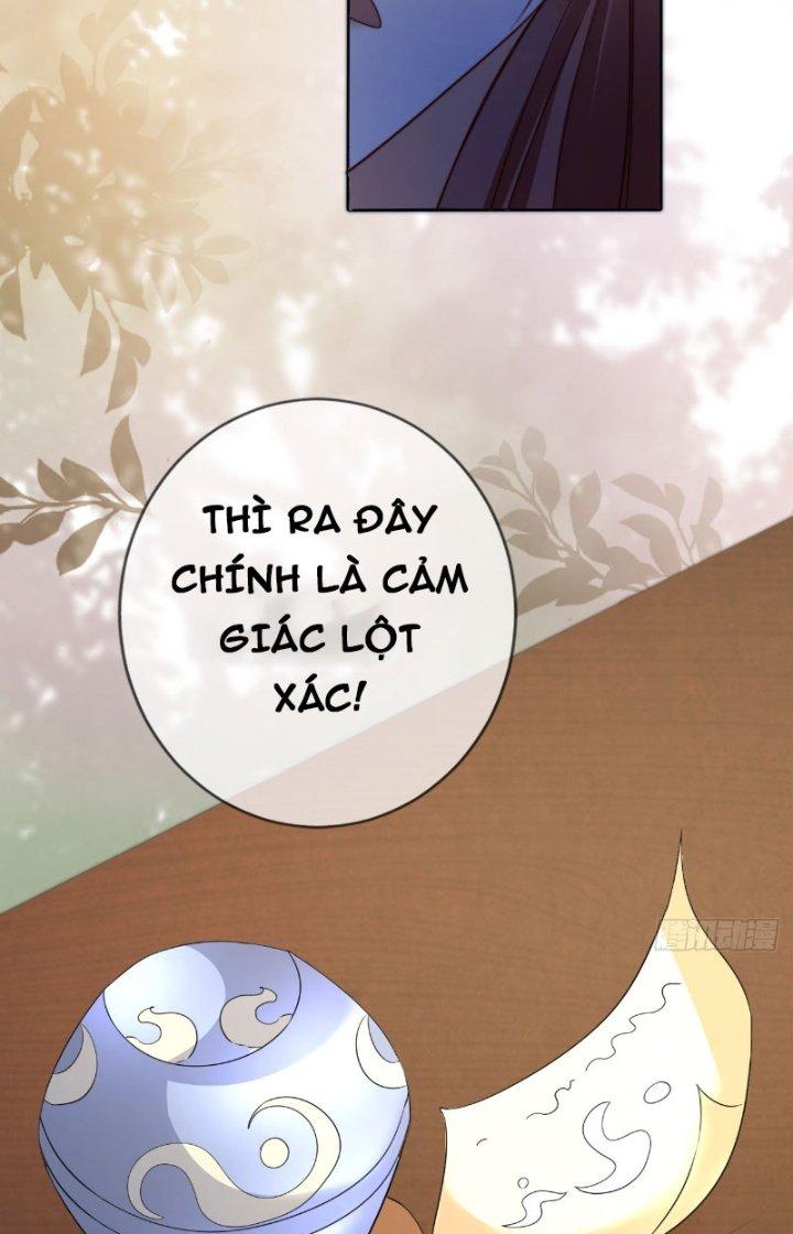 Tùy Tùng Của Nữ Phản Diện Chapter 5 - Trang 2