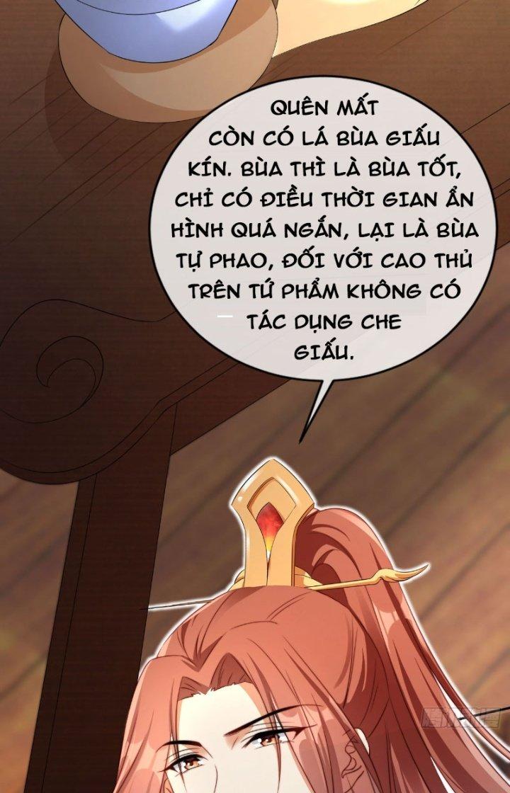 Tùy Tùng Của Nữ Phản Diện Chapter 5 - Trang 2