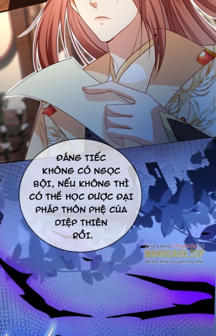 Tùy Tùng Của Nữ Phản Diện Chapter 5 - Trang 2