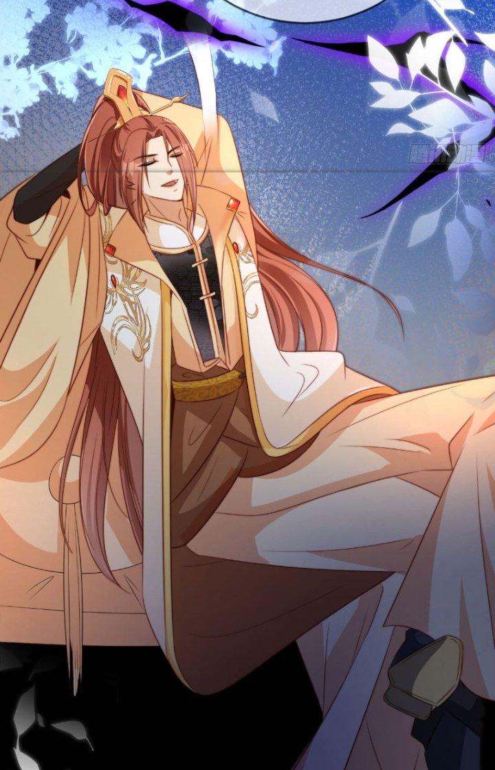 Tùy Tùng Của Nữ Phản Diện Chapter 5 - Trang 2