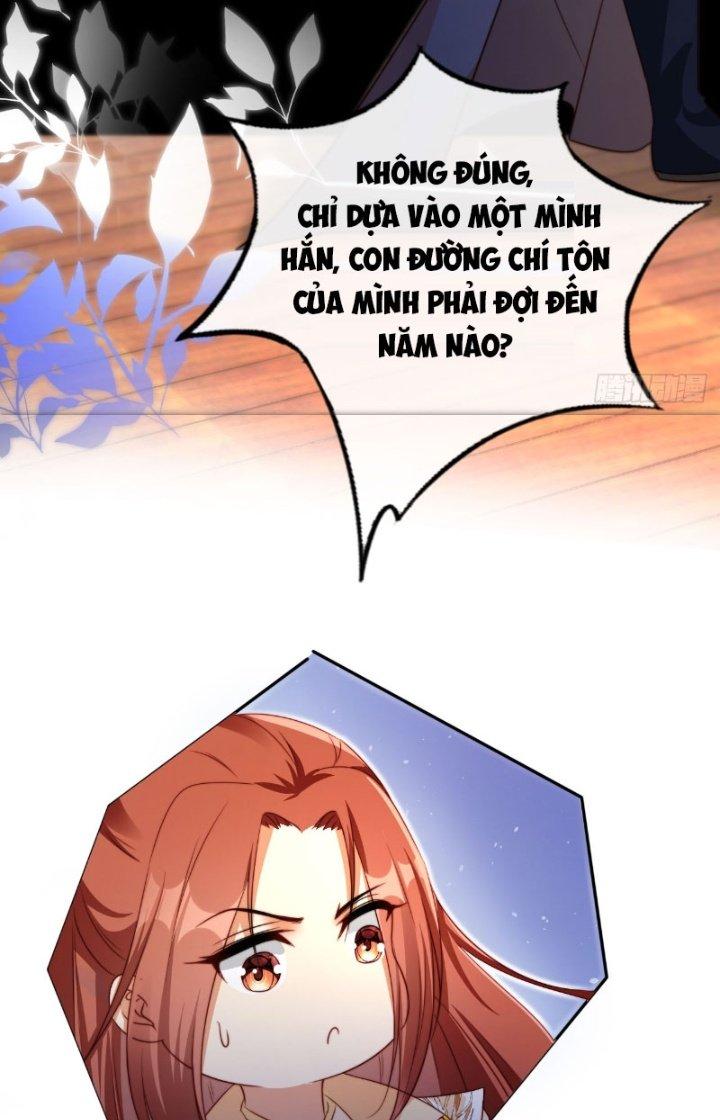 Tùy Tùng Của Nữ Phản Diện Chapter 5 - Trang 2