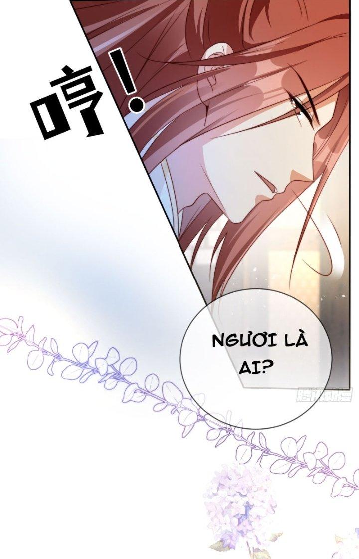 Tùy Tùng Của Nữ Phản Diện Chapter 5 - Trang 2