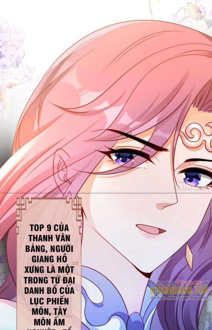 Tùy Tùng Của Nữ Phản Diện Chapter 5 - Trang 2