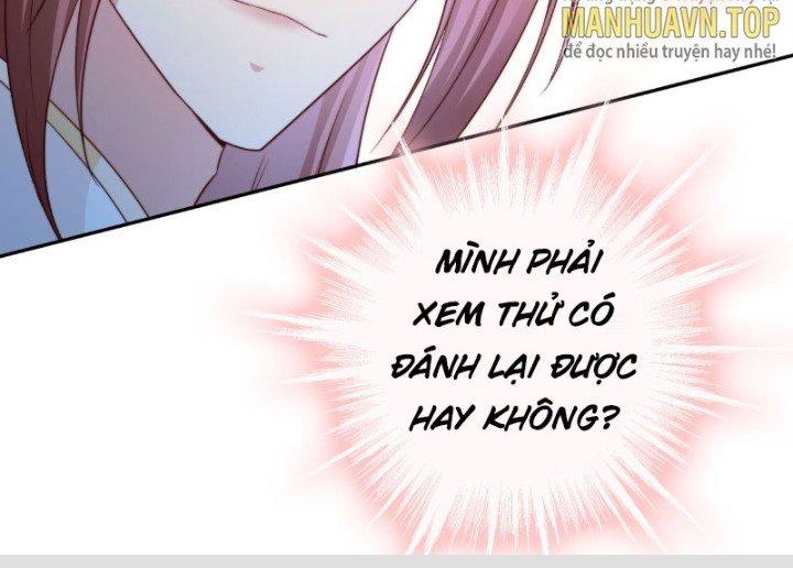 Tùy Tùng Của Nữ Phản Diện Chapter 5 - Trang 2
