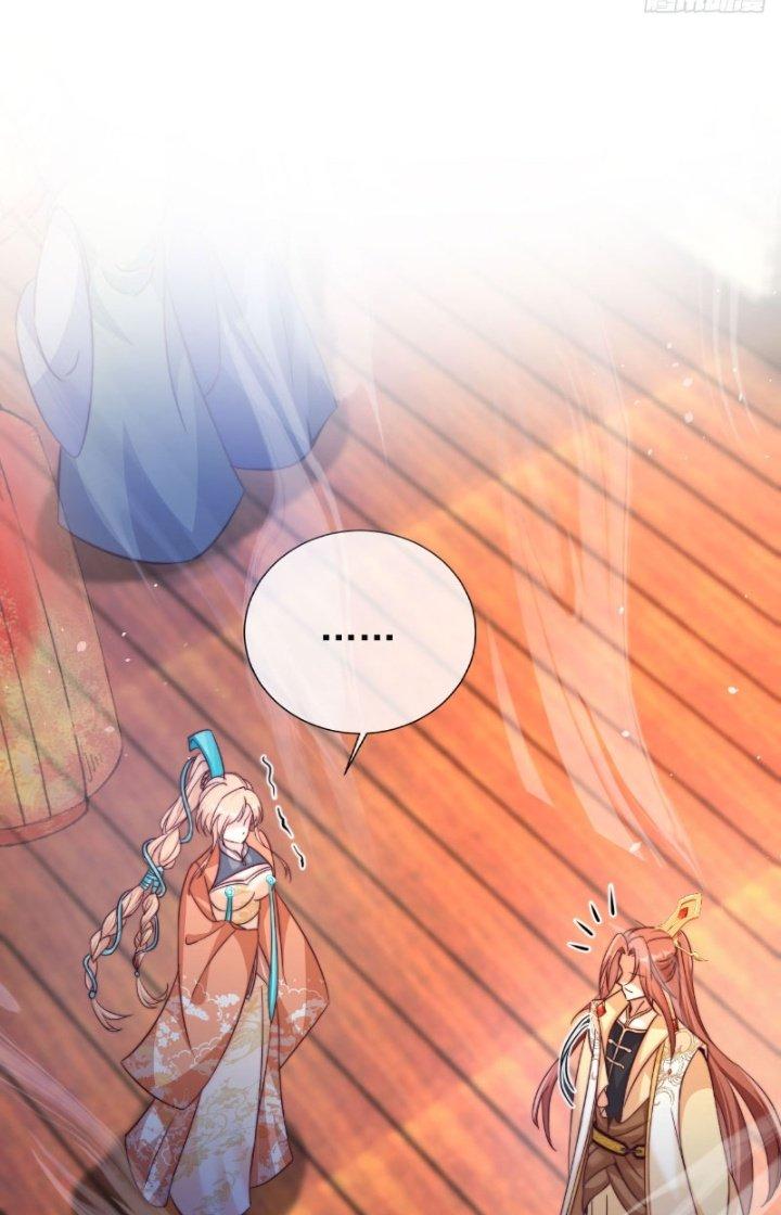 Tùy Tùng Của Nữ Phản Diện Chapter 5 - Trang 2