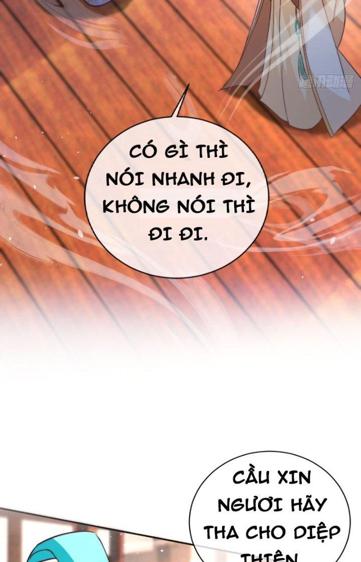 Tùy Tùng Của Nữ Phản Diện Chapter 5 - Trang 2