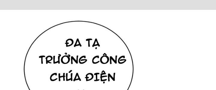 Tùy Tùng Của Nữ Phản Diện Chapter 7 - Trang 2