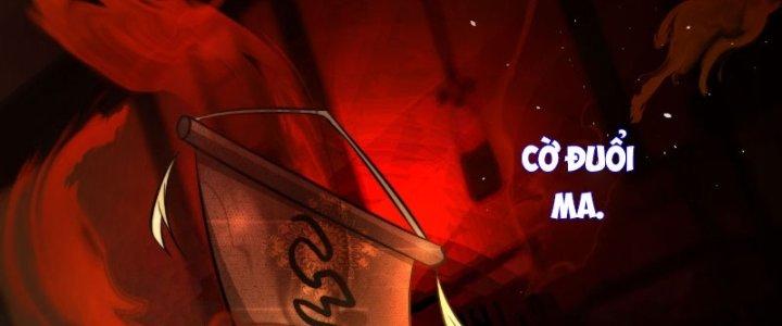 Tùy Tùng Của Nữ Phản Diện Chapter 7 - Trang 2