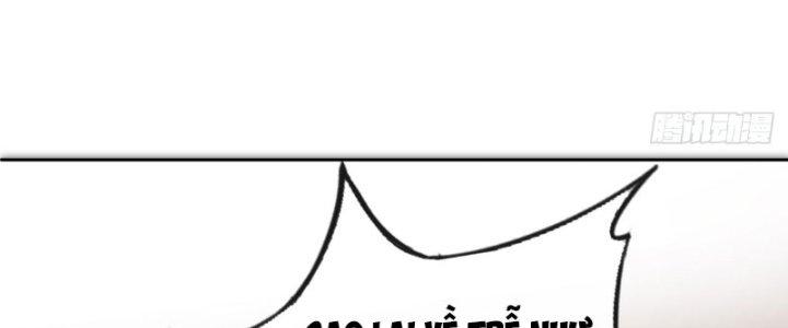 Tùy Tùng Của Nữ Phản Diện Chapter 7 - Trang 2