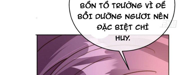 Tùy Tùng Của Nữ Phản Diện Chapter 7 - Trang 2