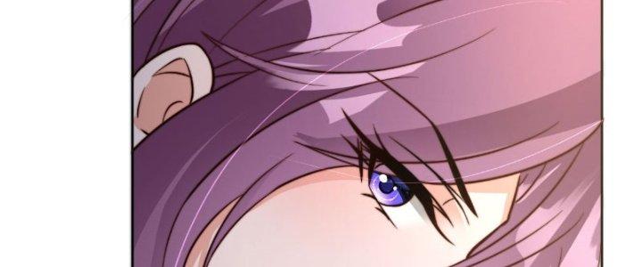 Tùy Tùng Của Nữ Phản Diện Chapter 7 - Trang 2