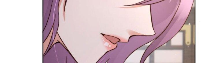 Tùy Tùng Của Nữ Phản Diện Chapter 7 - Trang 2