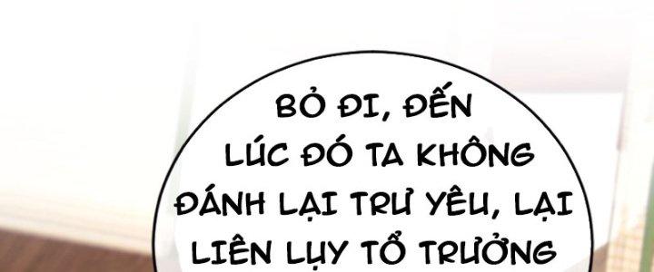 Tùy Tùng Của Nữ Phản Diện Chapter 7 - Trang 2