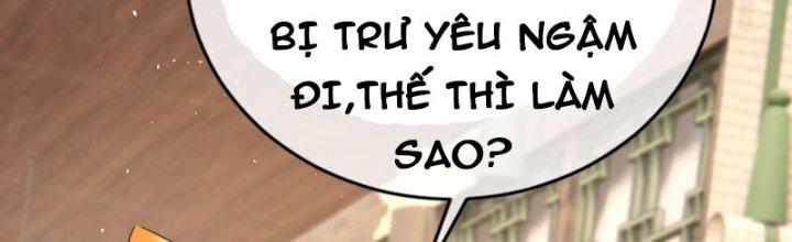 Tùy Tùng Của Nữ Phản Diện Chapter 7 - Trang 2