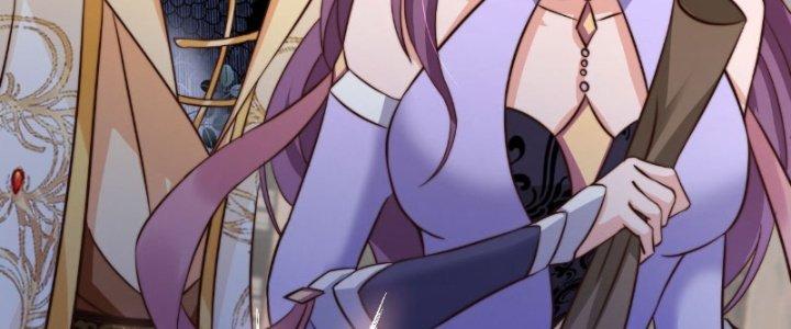 Tùy Tùng Của Nữ Phản Diện Chapter 7 - Trang 2