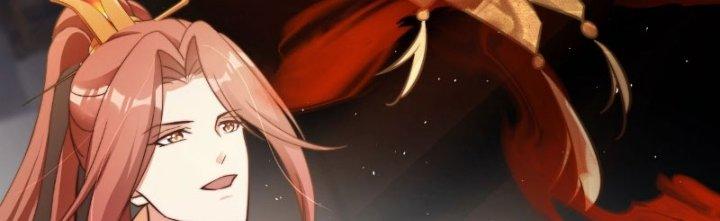 Tùy Tùng Của Nữ Phản Diện Chapter 7 - Trang 2