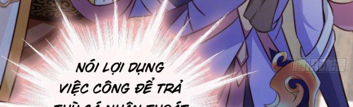 Tùy Tùng Của Nữ Phản Diện Chapter 7 - Trang 2