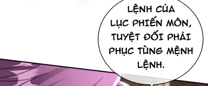 Tùy Tùng Của Nữ Phản Diện Chapter 7 - Trang 2