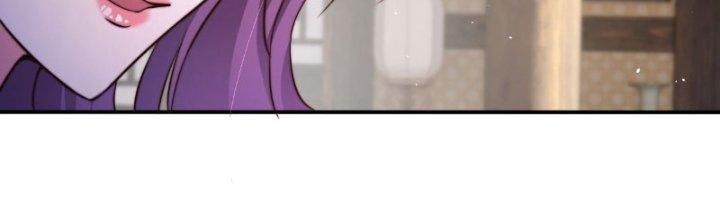 Tùy Tùng Của Nữ Phản Diện Chapter 7 - Trang 2