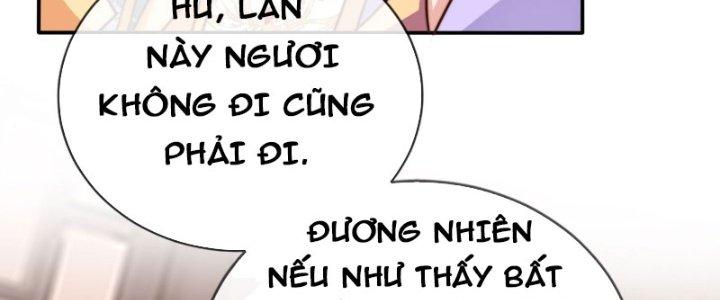 Tùy Tùng Của Nữ Phản Diện Chapter 7 - Trang 2