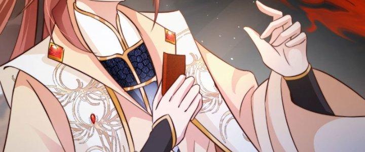 Tùy Tùng Của Nữ Phản Diện Chapter 7 - Trang 2