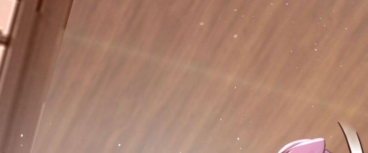 Tùy Tùng Của Nữ Phản Diện Chapter 7 - Trang 2