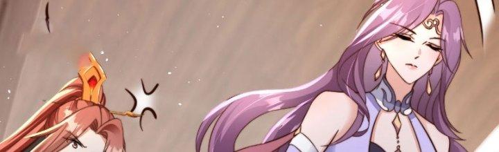 Tùy Tùng Của Nữ Phản Diện Chapter 7 - Trang 2