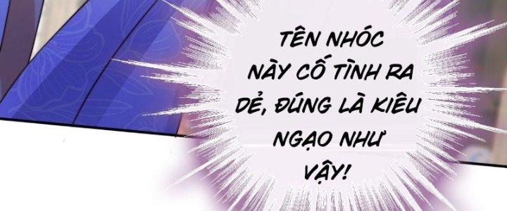 Tùy Tùng Của Nữ Phản Diện Chapter 7 - Trang 2