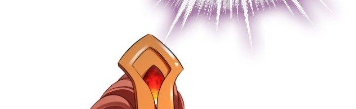 Tùy Tùng Của Nữ Phản Diện Chapter 7 - Trang 2