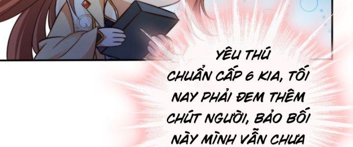 Tùy Tùng Của Nữ Phản Diện Chapter 7 - Trang 2