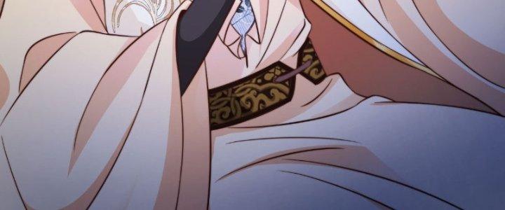 Tùy Tùng Của Nữ Phản Diện Chapter 7 - Trang 2
