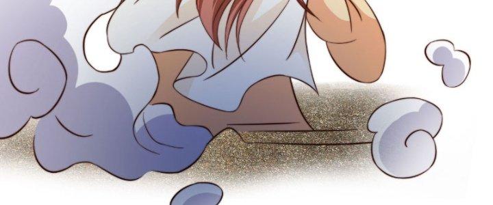 Tùy Tùng Của Nữ Phản Diện Chapter 7 - Trang 2