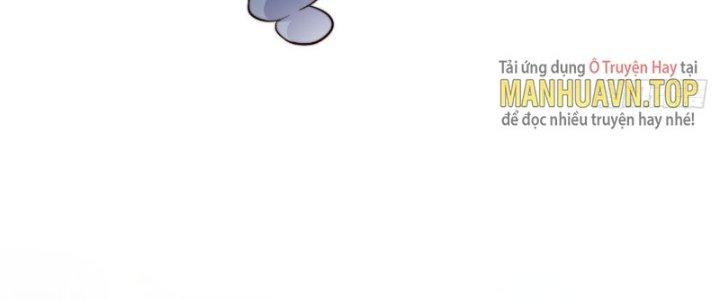 Tùy Tùng Của Nữ Phản Diện Chapter 7 - Trang 2
