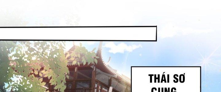 Tùy Tùng Của Nữ Phản Diện Chapter 7 - Trang 2