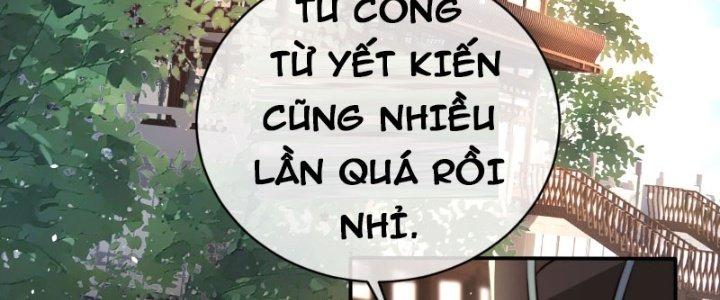 Tùy Tùng Của Nữ Phản Diện Chapter 7 - Trang 2