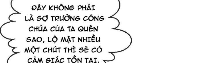 Tùy Tùng Của Nữ Phản Diện Chapter 7 - Trang 2