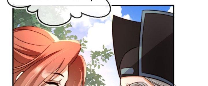 Tùy Tùng Của Nữ Phản Diện Chapter 7 - Trang 2