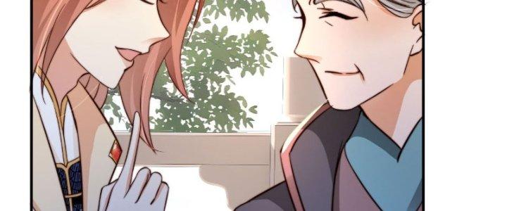 Tùy Tùng Của Nữ Phản Diện Chapter 7 - Trang 2