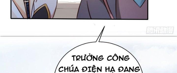Tùy Tùng Của Nữ Phản Diện Chapter 7 - Trang 2