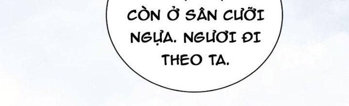 Tùy Tùng Của Nữ Phản Diện Chapter 7 - Trang 2