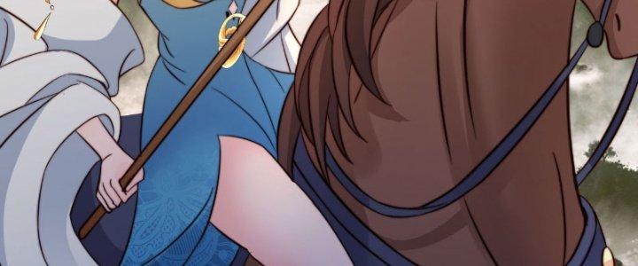 Tùy Tùng Của Nữ Phản Diện Chapter 7 - Trang 2