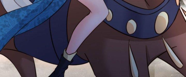 Tùy Tùng Của Nữ Phản Diện Chapter 7 - Trang 2