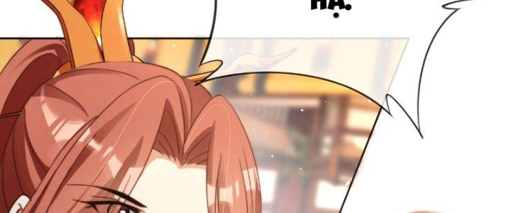 Tùy Tùng Của Nữ Phản Diện Chapter 7 - Trang 2