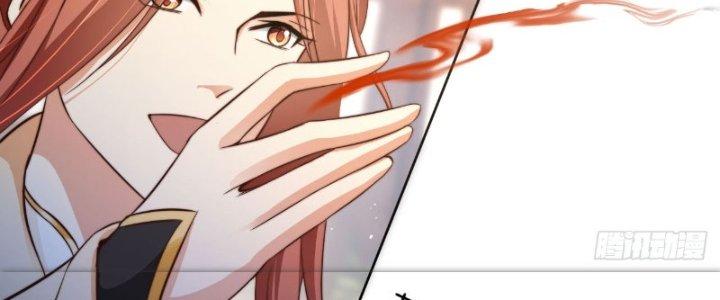 Tùy Tùng Của Nữ Phản Diện Chapter 7 - Trang 2